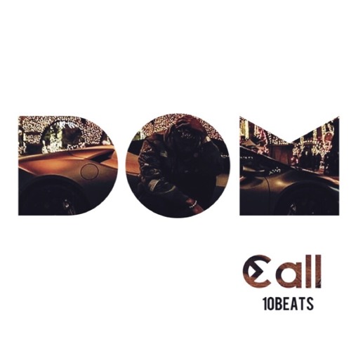CALL