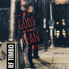 Gods Plan Remix