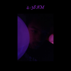 Kylan Stokes & MARQUEE - SYNERGY | (P. Fxmto Eclipse)