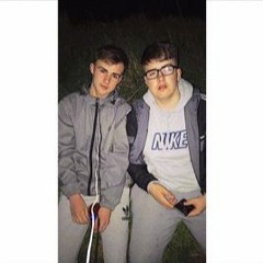 BHFL #1