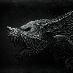 Dubstep/Riddim 01/02