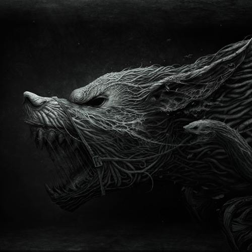 Dubstep/Riddim 01/02