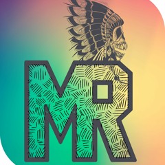 Virgoun - Bukti (Mendy Risamasu Akustik Cover)