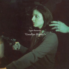 Goodbye Horses (Q Lazzarus cover)