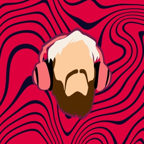 Hej Monika- PewDiePie