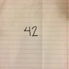 Live In The Living Room (demo)