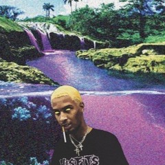 COMETHAZINE - TALK ALOT