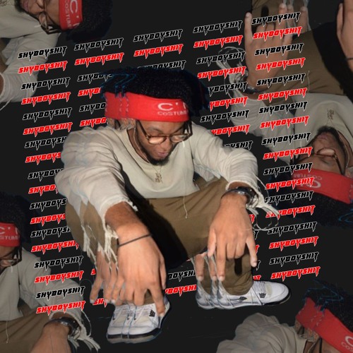 Preference Freestyle (Prod @lincolnminaj) *DJ POOHKELLY EXCLUSIVE*