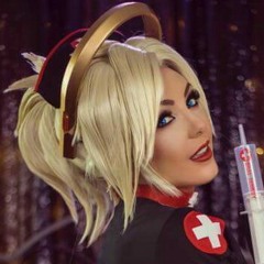 Conclusion (Sol VS Ky_s Theme) - Guilty Gear.mp3