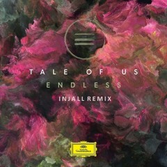 Tale Of Us - Notte Senza Fine (Injall Remix)