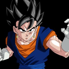 Marvel vs Capcom OST_ 29 - Onslaught I_s Theme.mp3
