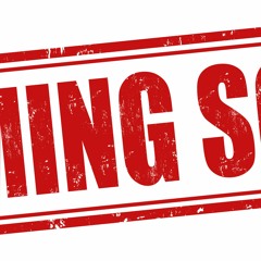 Lil Roach - Near (Prod.By Bricks On Da Beat)