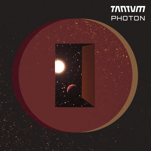 Photon (Original Mix)