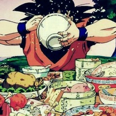 Ranma 1-2 soundtrack pelea (full).mp3