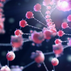 Genetic Memory AD