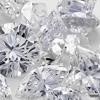 Industry Remake Drake X Future Live From The Gutter Mp3