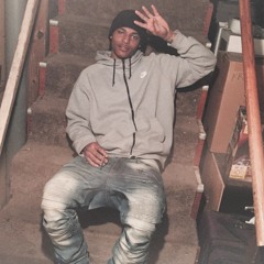 Daidai- Lil Baby Freestyle