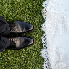 (No Copyright Music) Canon in D Major - Kevin MacLeod