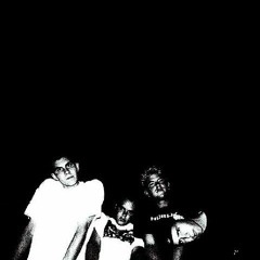 Hardcore / Melodic Punk
