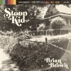 Download Video: Stoop Kid (Prod. TIGGI)