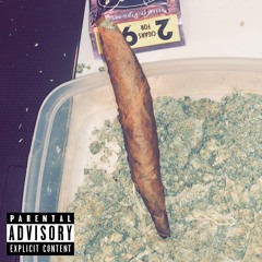 Goliath (feat. LC Cobra)