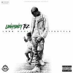 Monday2Sunday [Prod. CashMoneyAp]