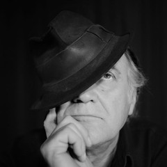 Paul Kunigis - Mon amour