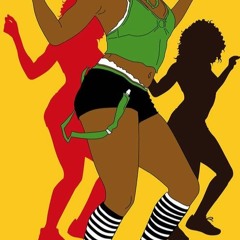 Bend Yuh Back || Soca Mix 2018