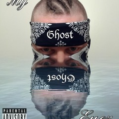 My Eyes-Beat-Prod-By-ROYAL-AUDIO-TUNES-Vocals-Mixed-by-Ghost