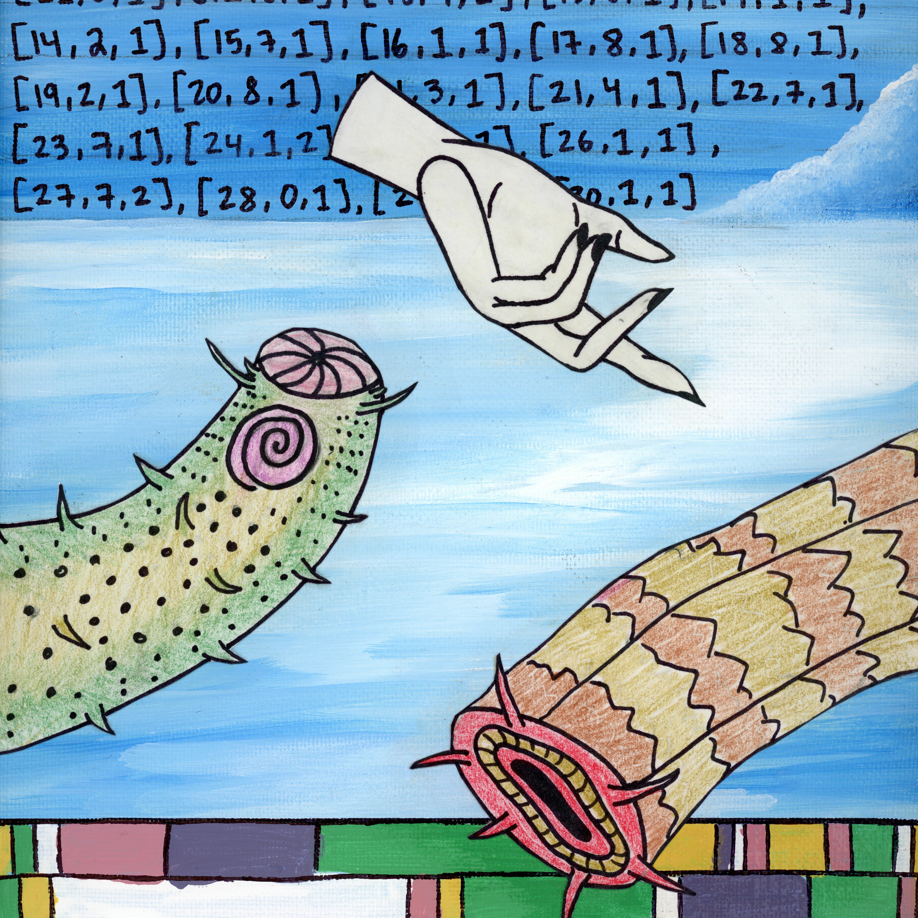 RadioBio