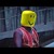 Artwork for We Are Number One But It's Oofed By Roblox Death Sound