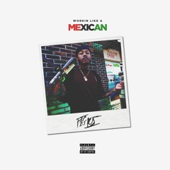 Pretty Girl (Prod.Big Lo$)