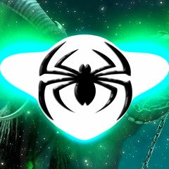 The Tech Thieves - Whats Love [Premier Trap Remix]