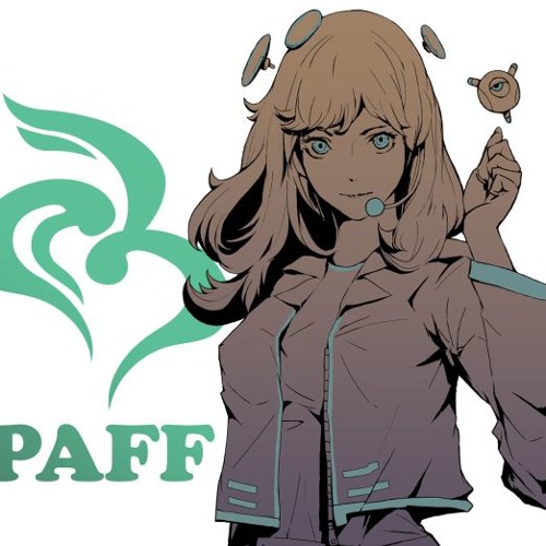 [Cytus II] KANATA - mikito