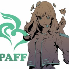 [Cytus II] Green Hope - Re:Brych voc. Sing Sing Rabbit