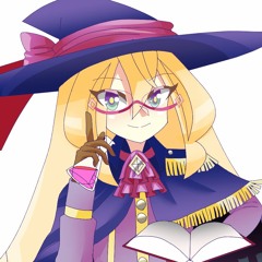自音源たち
