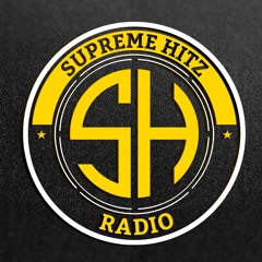 #SupremeHitzRadio Mixshow (Feb 3 2018)