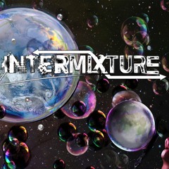 Intermixture - Nostalgae (Undo LP)[FREE DOWNLOAD]