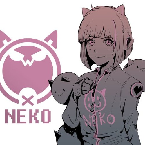 [Cytus II] Alterna Pt.1 -Cosmogony- - Ayatsugu_Neverend ft. Kimi
