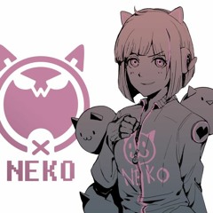 [Cytus II] Zealous Hearts [Rayark Edit] -  Zekk
