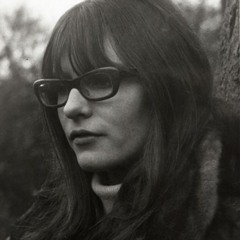 Giles, Giles & Fripp Feat. Judy Dyble - I Talk To The Wind