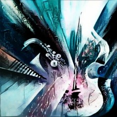 Intermixture - Blues Binge (Undo LP)[FREE DOWNLOAD]