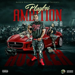 2 Mo - Playboi x OG 4Way