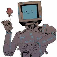 [Cytus II] Deadly Slot Game - 提供