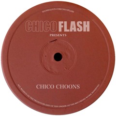 Chico Choons