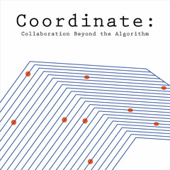 Dialogue - Kitty Xiao and Campbell Drummond