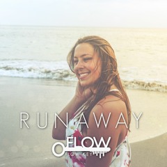 Flow Key - Runaway (feat. J3U5, T-HOW & Randee)