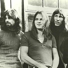 Shine On You Crazy Diamond (Full Length Parts I - IX) - Pink Floyd