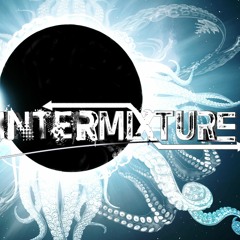 Intermixture - Phylum Asylum (Undo LP)[FREE DOWNLOAD]