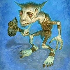 Metal
